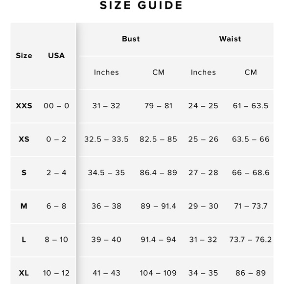 NWT Lovers and Friends Evergreen Dress with side slit - Picture 5 of 5